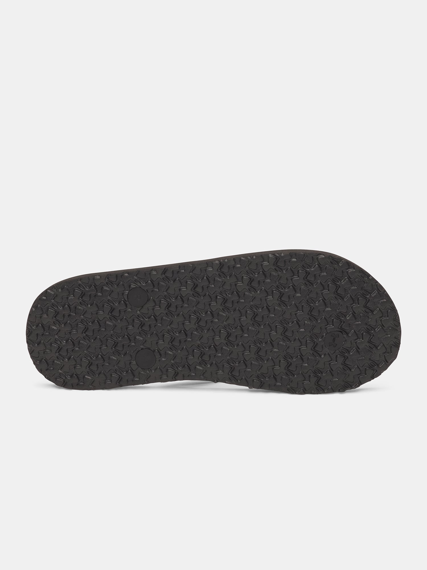 Nõi papucs Under Armour UA W SARASOTA