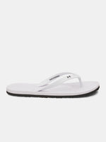 Nõi papucs Under Armour UA W SARASOTA