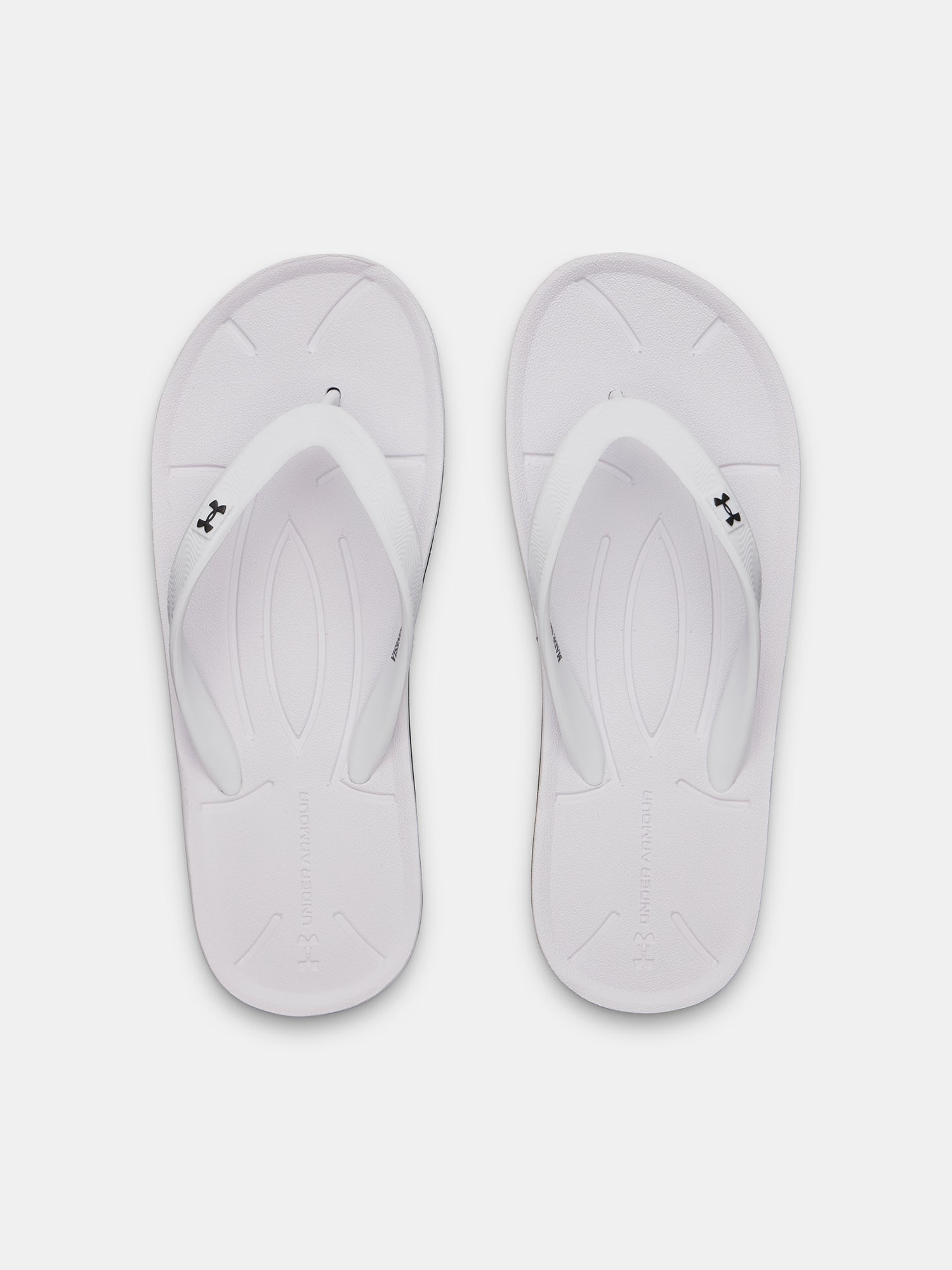 Nõi papucs Under Armour UA W SARASOTA