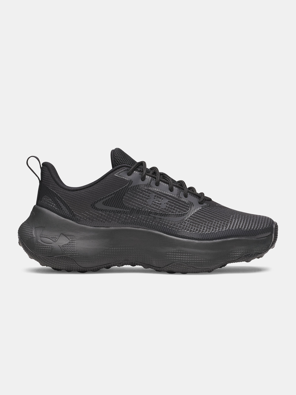Nõi Under Armour UA W Pulse cipõ
