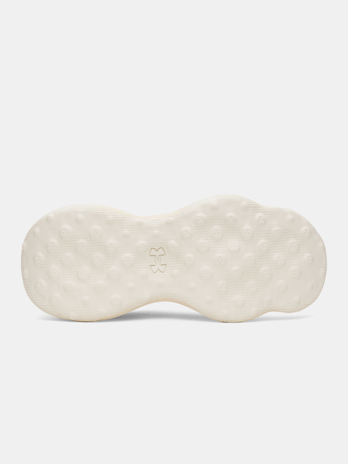 Nõi Under Armour UA W Pulse cipõ