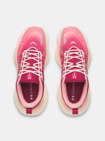 Nõi Under Armour UA W Pulse cipõ