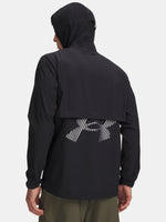 Férfi kabát Under Armour UA Velociti STORM Jacket