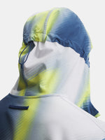 Férfi kabát Under Armour UA Velociti STORM Jacket