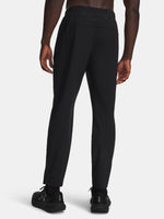 Férfi sportnadrág Under Armour UA Velociti STORM Pants