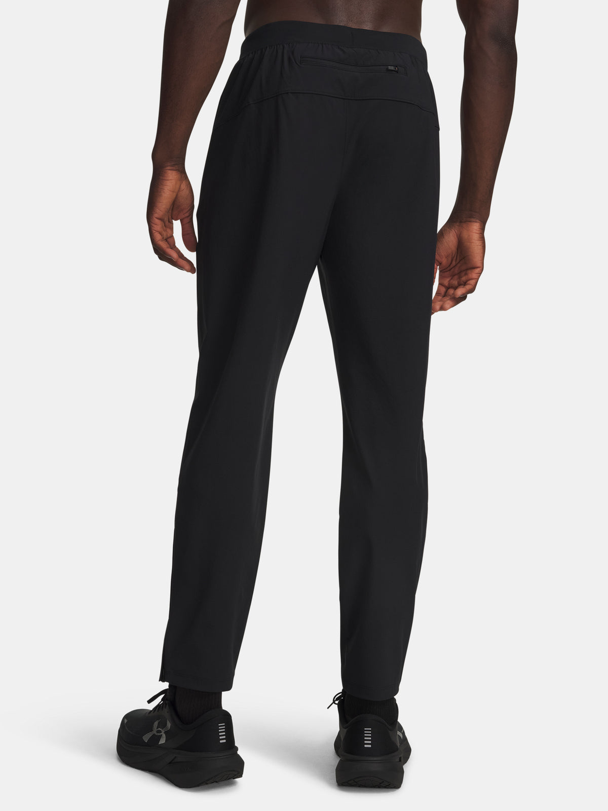 Férfi sportnadrág Under Armour UA Velociti STORM Pants