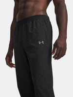 Férfi sportnadrág Under Armour UA Velociti STORM Pants