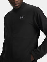 Férfi dzseki Under Armour UA Velociti Track Jacket