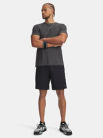 Férfi rövidnadrág Under Armour UA Vanish Wven 2.0 8in Short