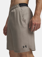 Férfi rövidnadrág Under Armour UA Vanish Wven 2.0 8in Short