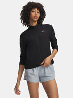 Nõi Under Armour UA Velociti Track Jacket dzseki