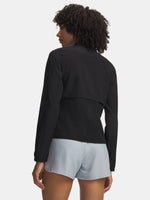 Nõi Under Armour UA Velociti Track Jacket dzseki