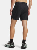 Férfi rövidnadrág Under Armour UA Vanish Woven 2.0 6in Prnt