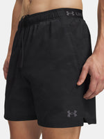 Férfi rövidnadrág Under Armour UA Vanish Woven 2.0 6in Prnt