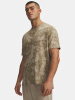 Férfi póló Under Armour Vanish Energy Printed2 SS