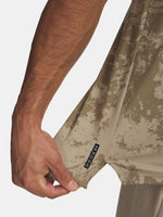 Férfi póló Under Armour Vanish Energy Printed2 SS