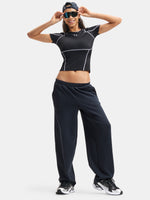 Nõi Under Armour HeatGear Elite SS póló
