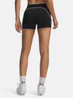 Nõi Under Armour HeatGear Elite Shorty rövidnadrág