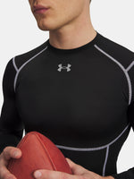 Férfi Under Armour UA HG Elite Comp hosszú ujjú póló