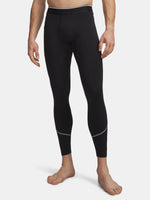 Férfi leggings Under Armour UA HG Elite Leggings