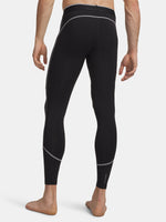 Férfi leggings Under Armour UA HG Elite Leggings