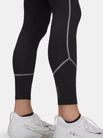 Férfi leggings Under Armour UA HG Elite Leggings