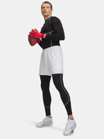 Férfi leggings Under Armour UA HG Elite Leggings