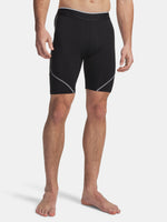 Férfi rövidnadrág Under Armour UA HG Elite Long Shorts