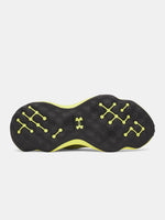 Unisex cipõ Under Armour UA Flare