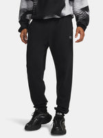Férfi melegítõnadrág Under Armour UA Rival Flc Jogger