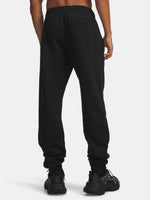Férfi melegítõnadrág Under Armour UA Rival Flc Jogger