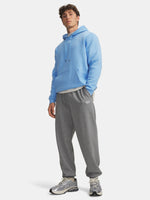 Férfi melegítõnadrág Under Armour UA Rival Flc Jogger