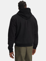 Férfi Under Armour UA Rival Flc Camo Fill Hdy pulóver