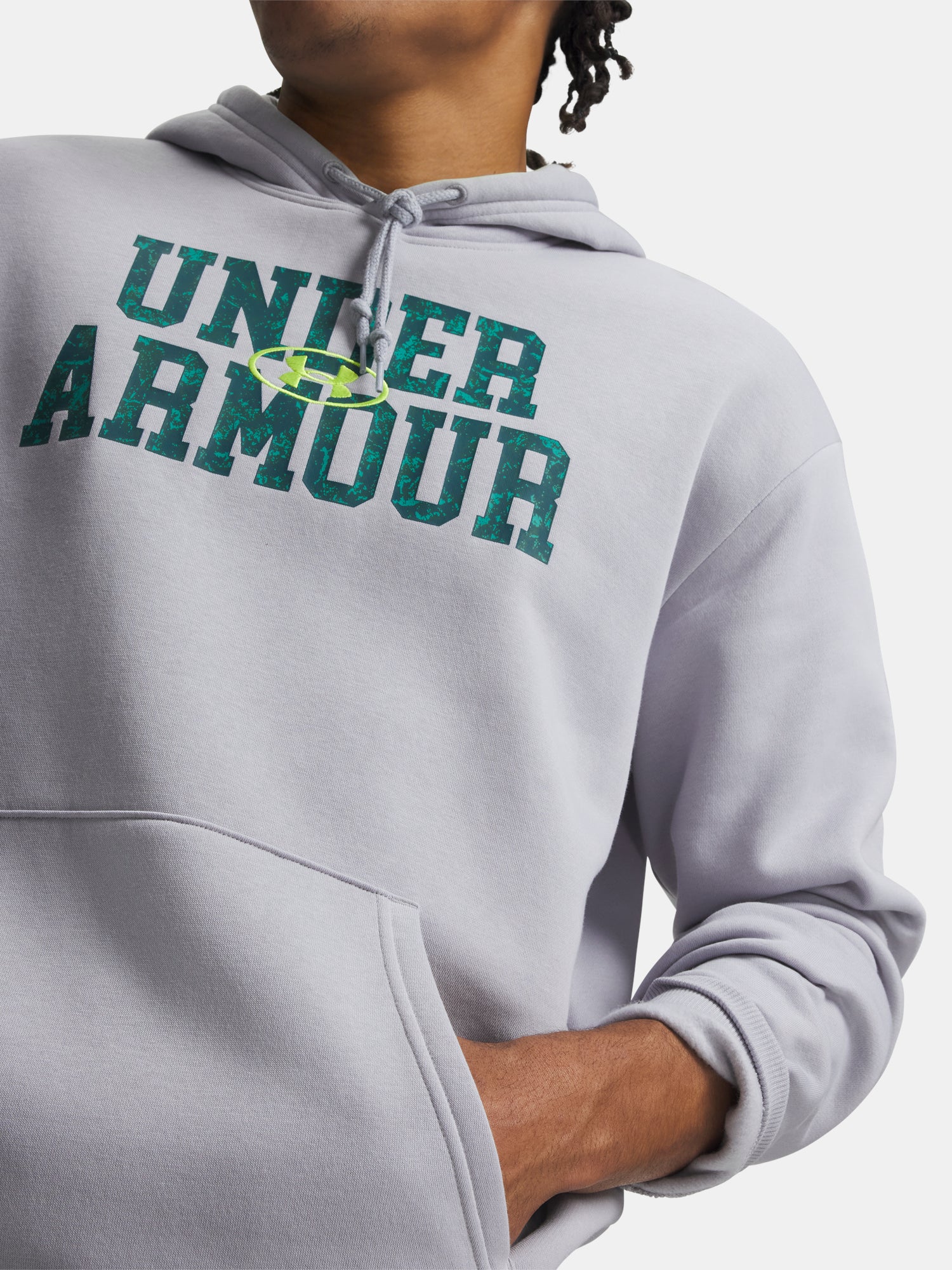 Kép alternatív szöveg