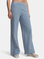 Nõi sportnadrág Under Armour Icon Flc Sama Wide Leg