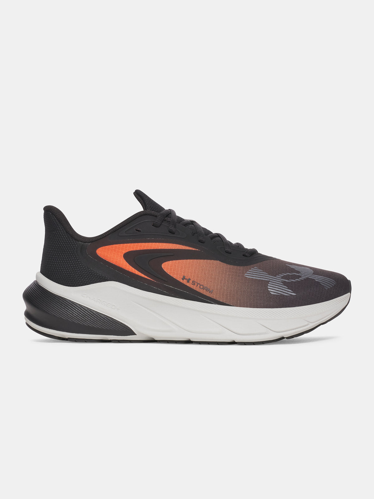 Férfi cipõ Under Armour UA Turbulence 3 Storm