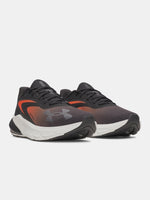Férfi cipõ Under Armour UA Turbulence 3 Storm