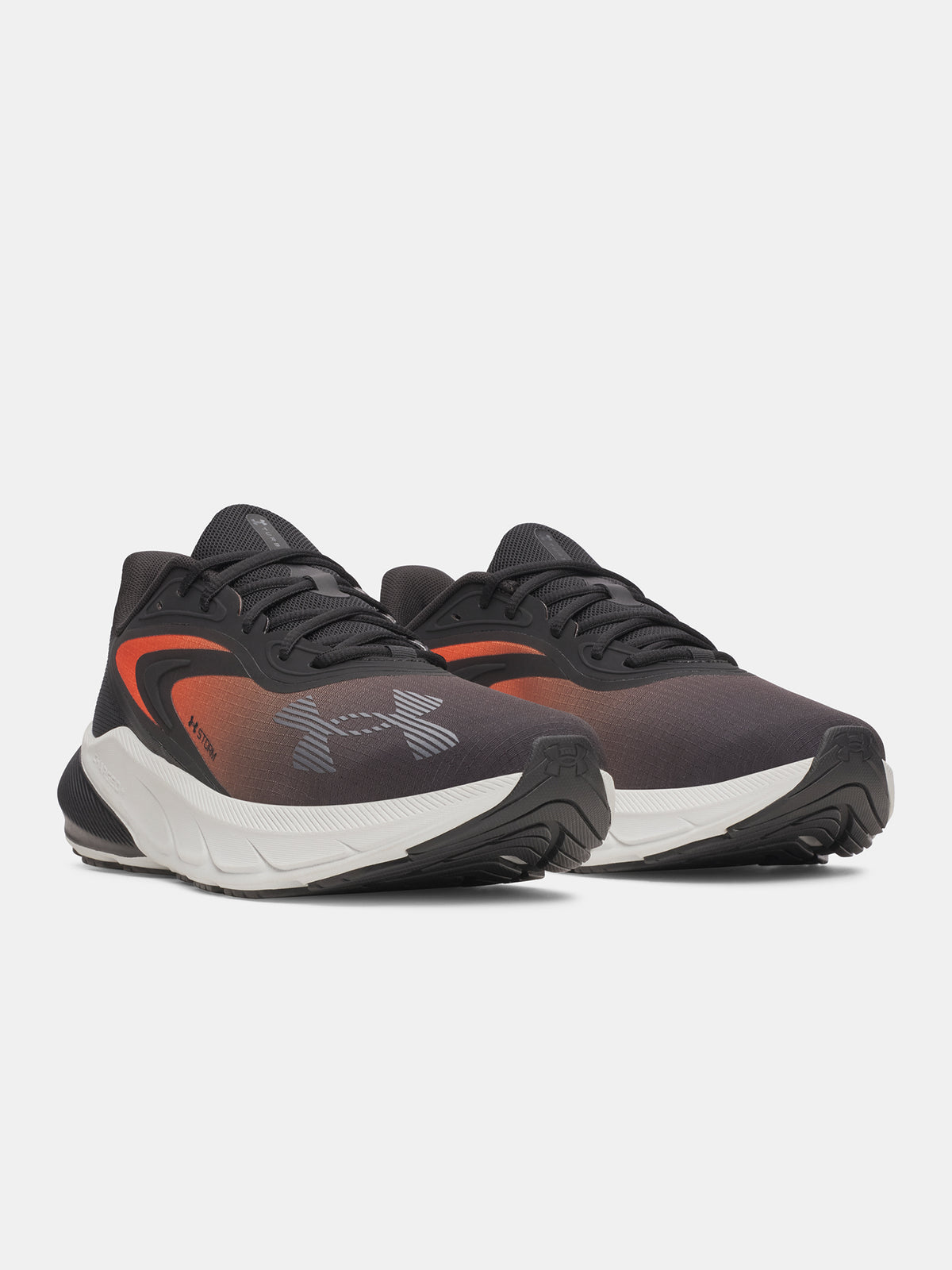 Férfi cipõ Under Armour UA Turbulence 3 Storm