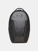 Unisex Under Armour No Weigh Lite BP hátizsák