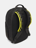 Unisex Under Armour No Weigh Lite BP hátizsák