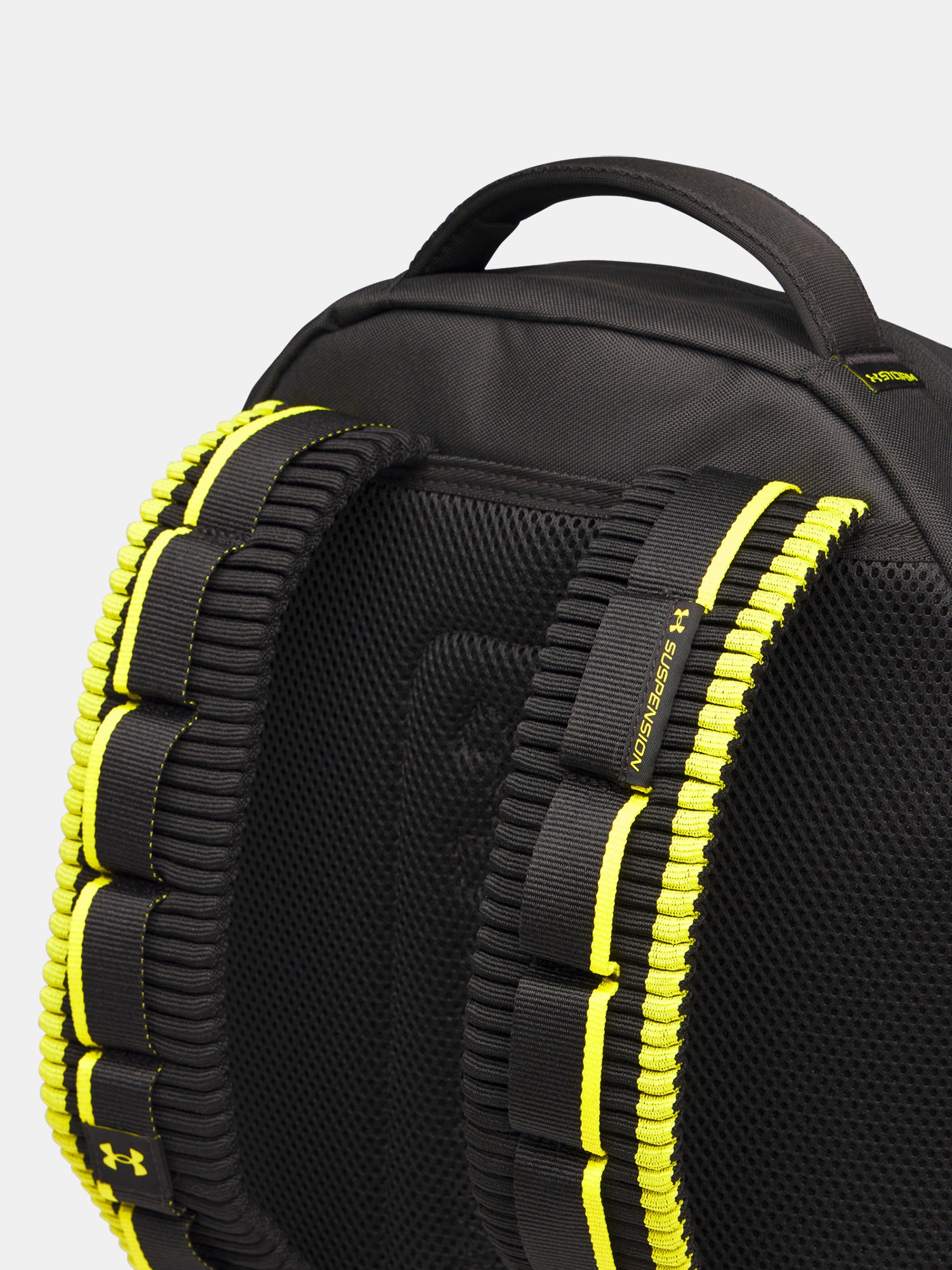 Unisex Under Armour No Weigh Lite BP hátizsák