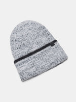 Nõi sapka Under Armour W Halftime Cozy Beanie