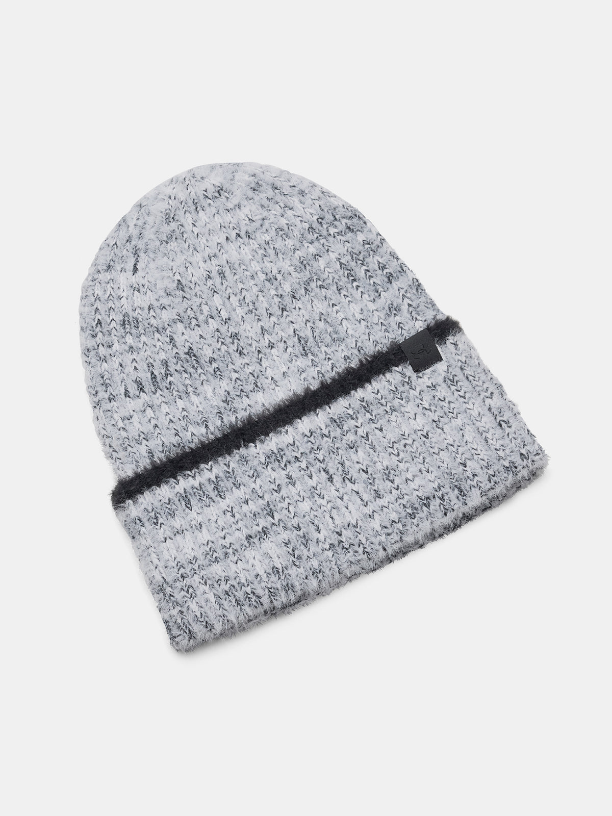 Nõi sapka Under Armour W Halftime Cozy Beanie