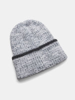 Nõi sapka Under Armour W Halftime Cozy Beanie