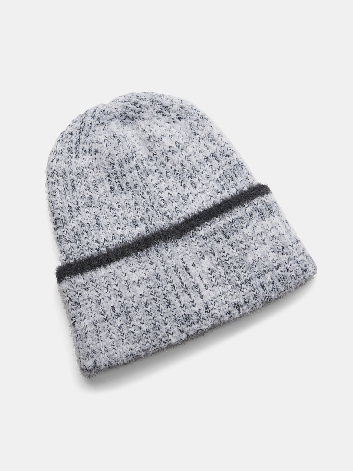 Nõi sapka Under Armour W Halftime Cozy Beanie