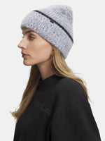Nõi sapka Under Armour W Halftime Cozy Beanie