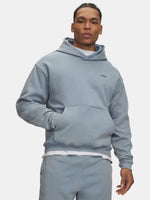 Férfi Under Armour UA M ICON VINTAGE FLEECE HD pulóver
