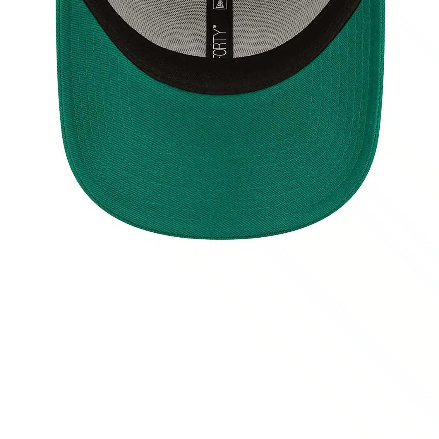 New Era New York Yankees Wmns 9FORTY Cap 60358040 Baseball sapka, női