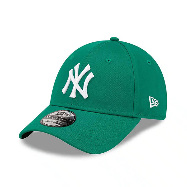 New Era New York Yankees Wmns 9FORTY Cap 60358040 Baseball sapka, női