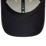New Era New York Yankees Colour Block 9FORTY baseball sapka